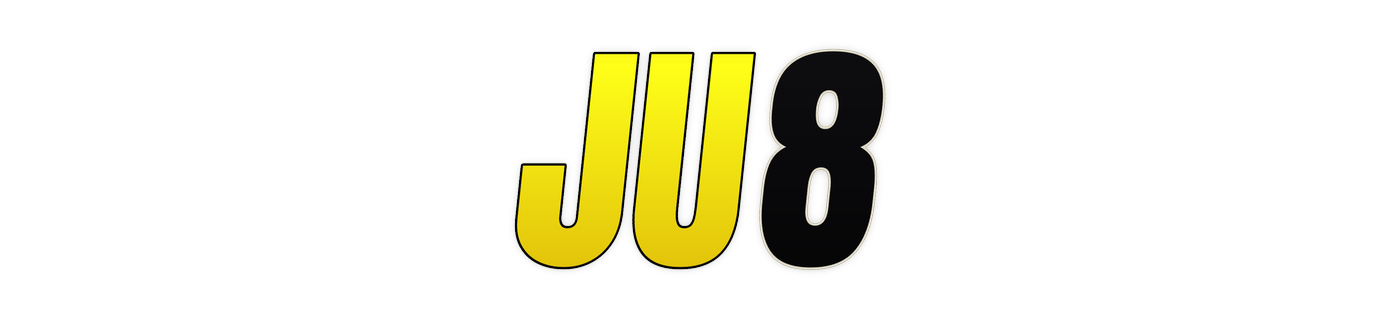 ju8